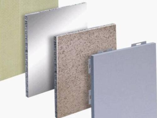 220418110458.jpg 金屬表面復(fù)合板施工工藝